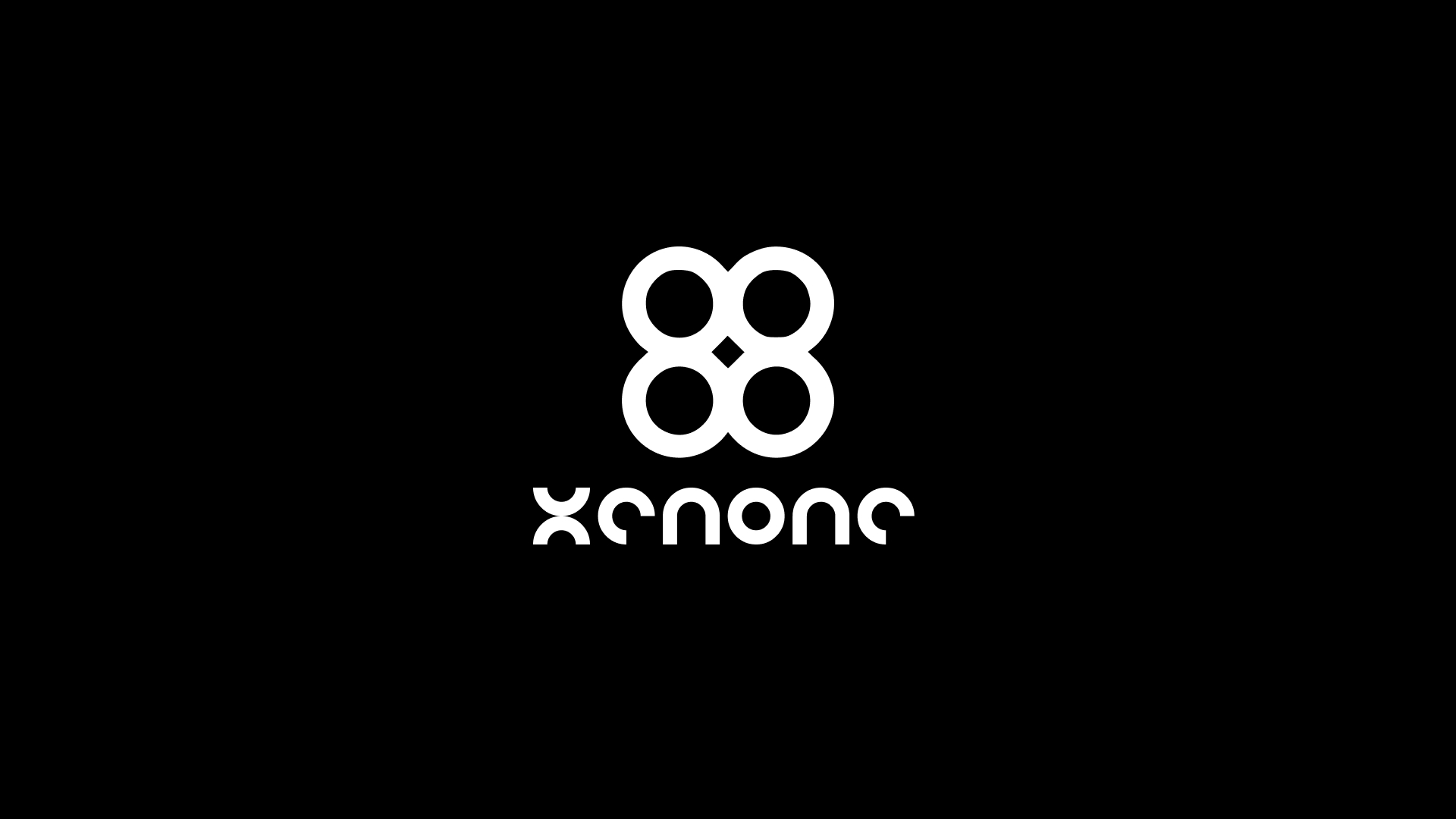 Xenone